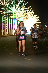 BIB: 
                            <button type="button" onclick="openModal(24136500)" class="btn btn-primary btn-sm float-right btn-popup" data-toggle="modal" data-target=".modal-high-quality">
                        <i class="fas fa-shopping-cart"></i> Add to Cart
                    </button>
                                            <button type="button" onclick="isThisMe(24136500, true)" class="btn btn-success btn-sm float-right btn-popup btn-isme hidden" data-toggle="tooltip" data-placement="bottom" title="นี่คือรูปของคุณใช่ไหม คลิกที่นี่เพื่อเอาเข้าอัลบั้ม">
                        <i class="fas fa-plus"></i> Add to album
                    </button>
                    <button type="button" onclick="isThisMe(24136500, false)" class="btn btn-warning btn-sm float-right btn-popup btn-isnotme hidden">
                        <i class="fas fa-ban"></i> Remove from album
                    </button>